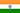flag-of-india.svg
