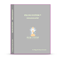 filum-system-bibliography_min