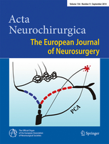 european-jorunal-neurosurgery