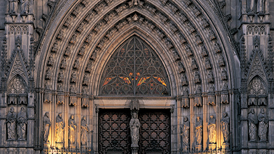 catedral-barcelona