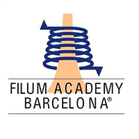 FAB_filum-Academy_barcelona