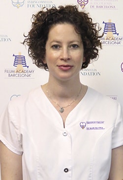 institut_chiari_barcelona_samantha_meir