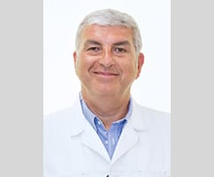 icseb_medico_acreditado_dr_fabrizio_mantia