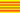 Catalunya