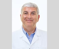 Accredited doctors dr_fabrizio_mantia
