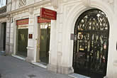 contact_clinic_inb1