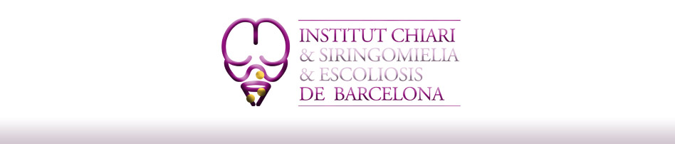 Institut Chiari & Siringomielia & Escoliosis de Barcelona