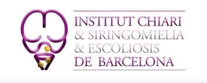 Institut-Chiari-de-Barcelona