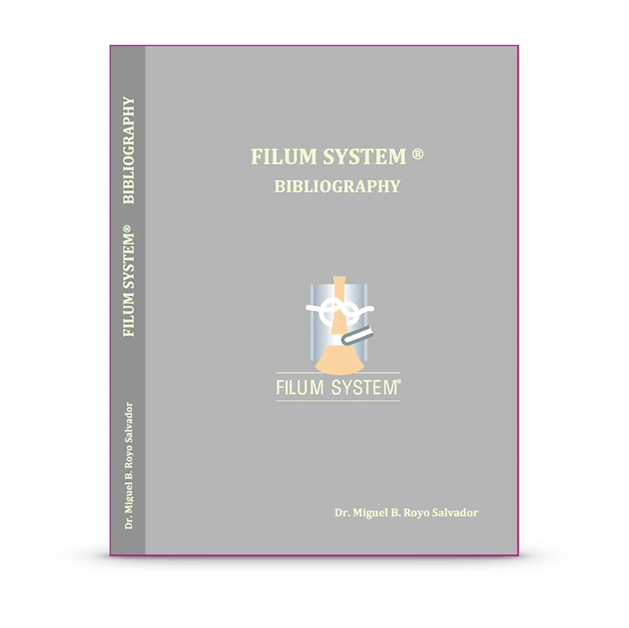 filum-system-bibliography