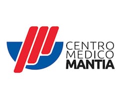 Accredited Centres centro_medico_mantia
