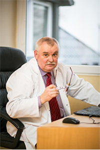 Dr_Marek_Wojtowicz