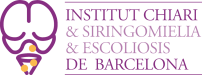 Institut Chiari & Siringomielia & Escoliosis de Barcelona