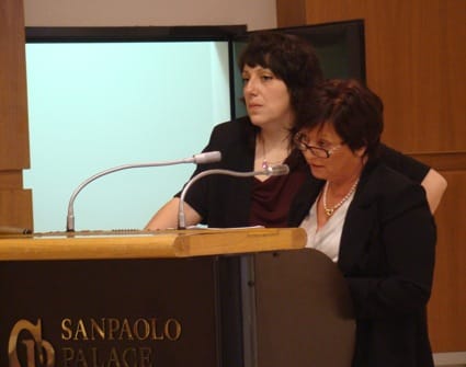 Reportaje de la IV Reunión en Palermo_10