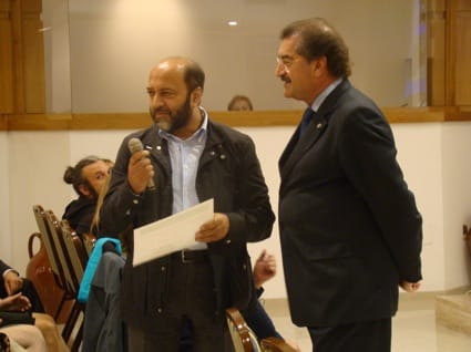 Reportaje de la IV Reunión en Palermo_20