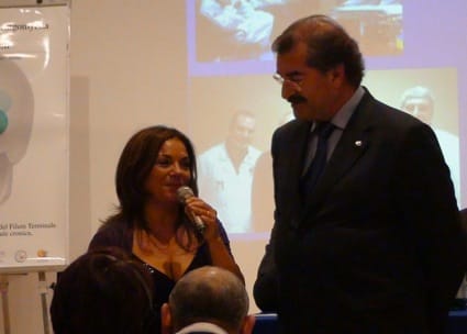 Reportaje de la IV Reunión en Palermo_22