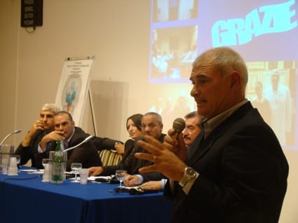 Reportaje de la IV Reunión en Palermo_23