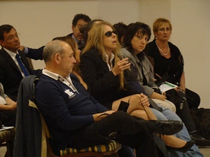 Reportaje de la IV Reunión en Palermo_24