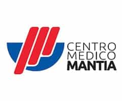 Centros acreditados - Centro Medico Mantia