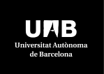Universidad Autonoma de Barcelona - UAB