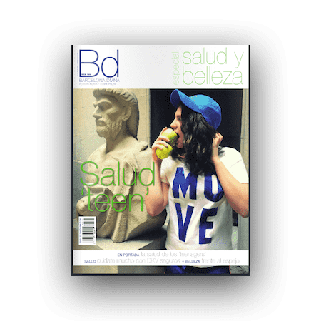 revista-barcelona-divina