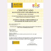 acreditacion-icseb-investigacion