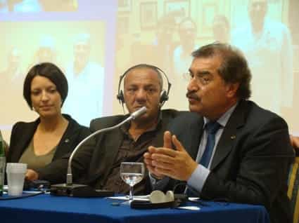 Reportaje de la IV Reunión en Palermo_25