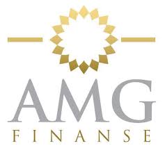 logo centrum amg finanse