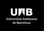 UAB
