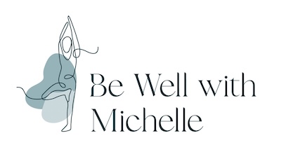 be well with michelle institut chiari