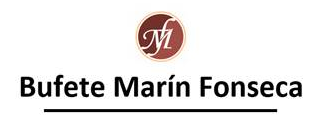 bufete marin fonseca