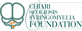 chiari scoliosis syringomyelia foundation