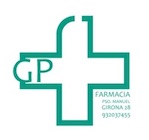 farmacia grases pinto