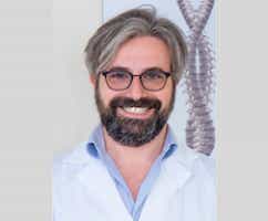 icseb medico acreditado dr marco di gisu