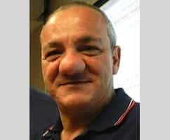 icseb_medico_acreditado_dr_francesco_croce