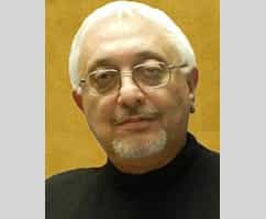 icseb medico acreditado dr giacomo caruso