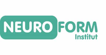 neuroform