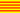 bandera català