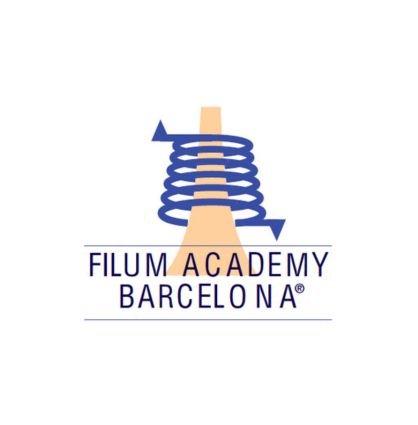filum academy Barcelona