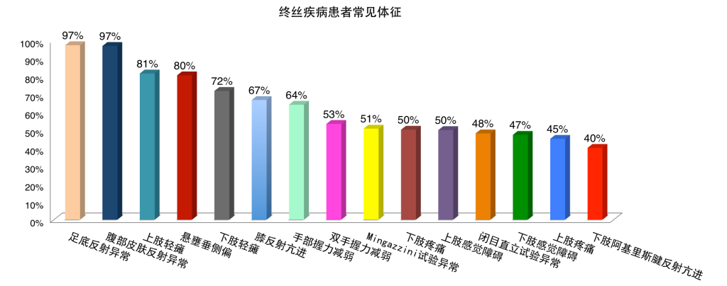 Gráfico 2 chino simplificado