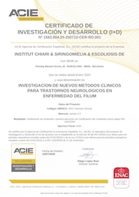 Sello-PYME_Institut-Chiari