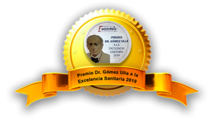 institut-chiari-premio-dr_gomez-ulla