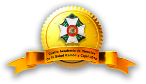 reconocimiento-academia-ramon-cajal