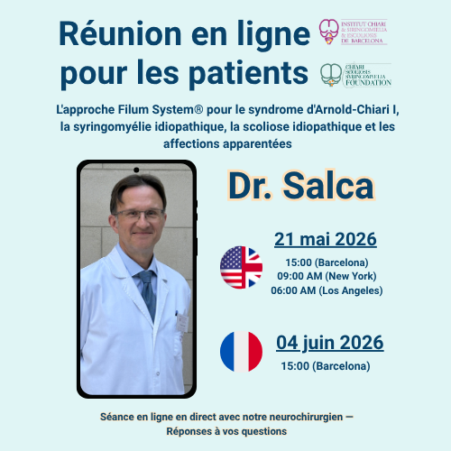 Reunion en ligne 2026