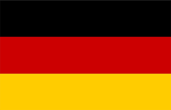 Eine Familie