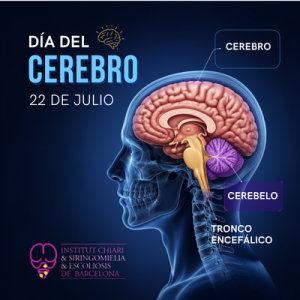 Journée mondiale du cerveau